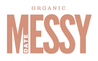 MessyDate