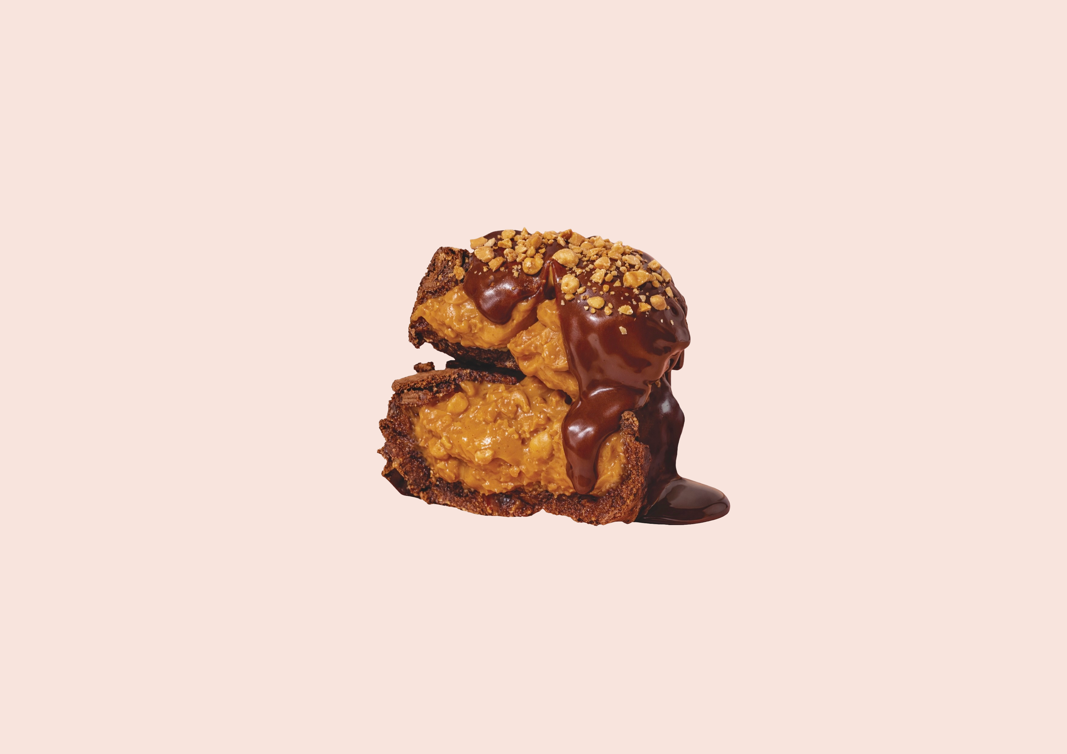 Peanut MessyDate (12)