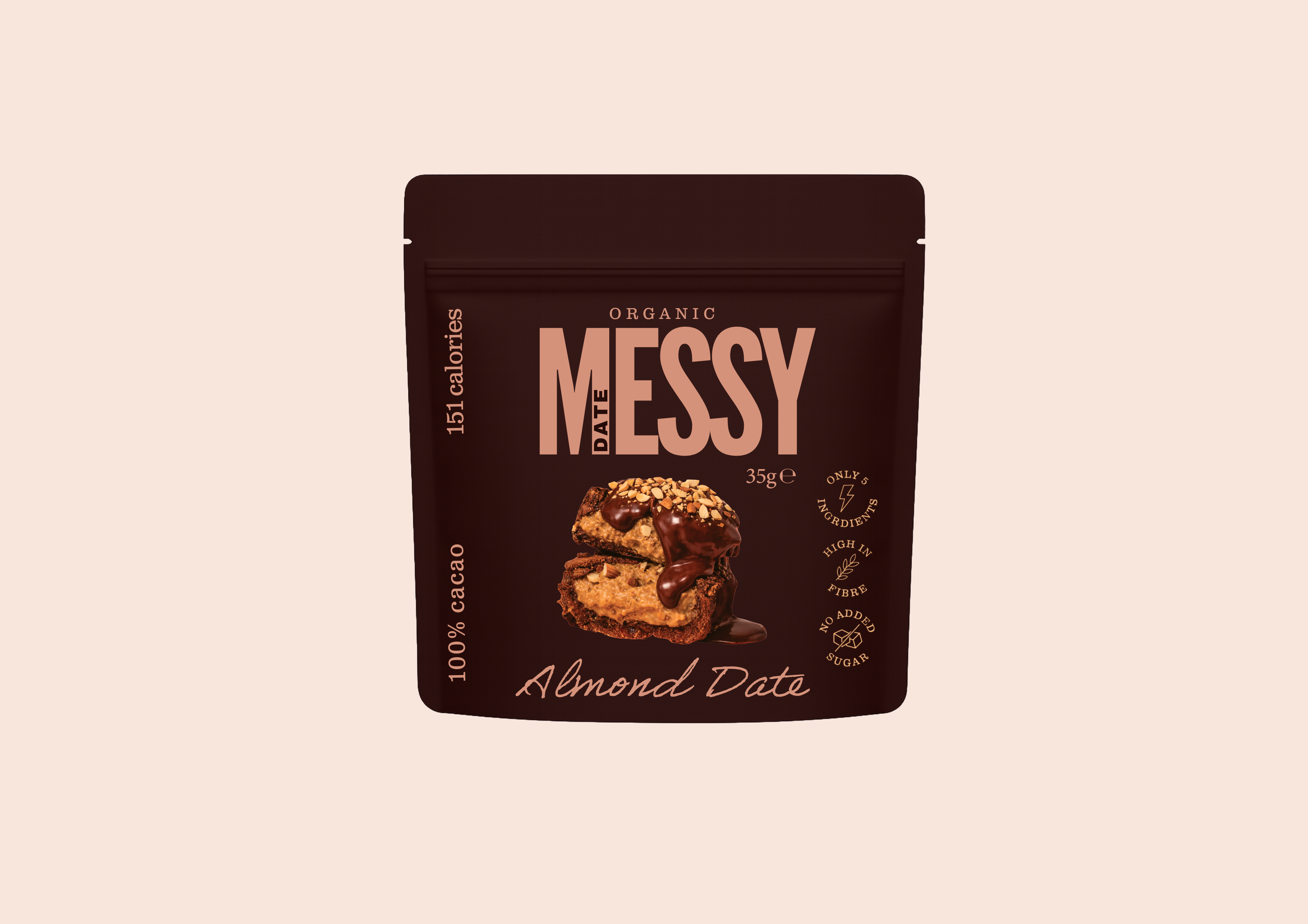 Almond MessyDate (12)