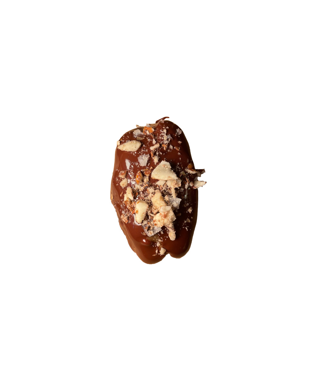 Almond & Cacao Date (6)