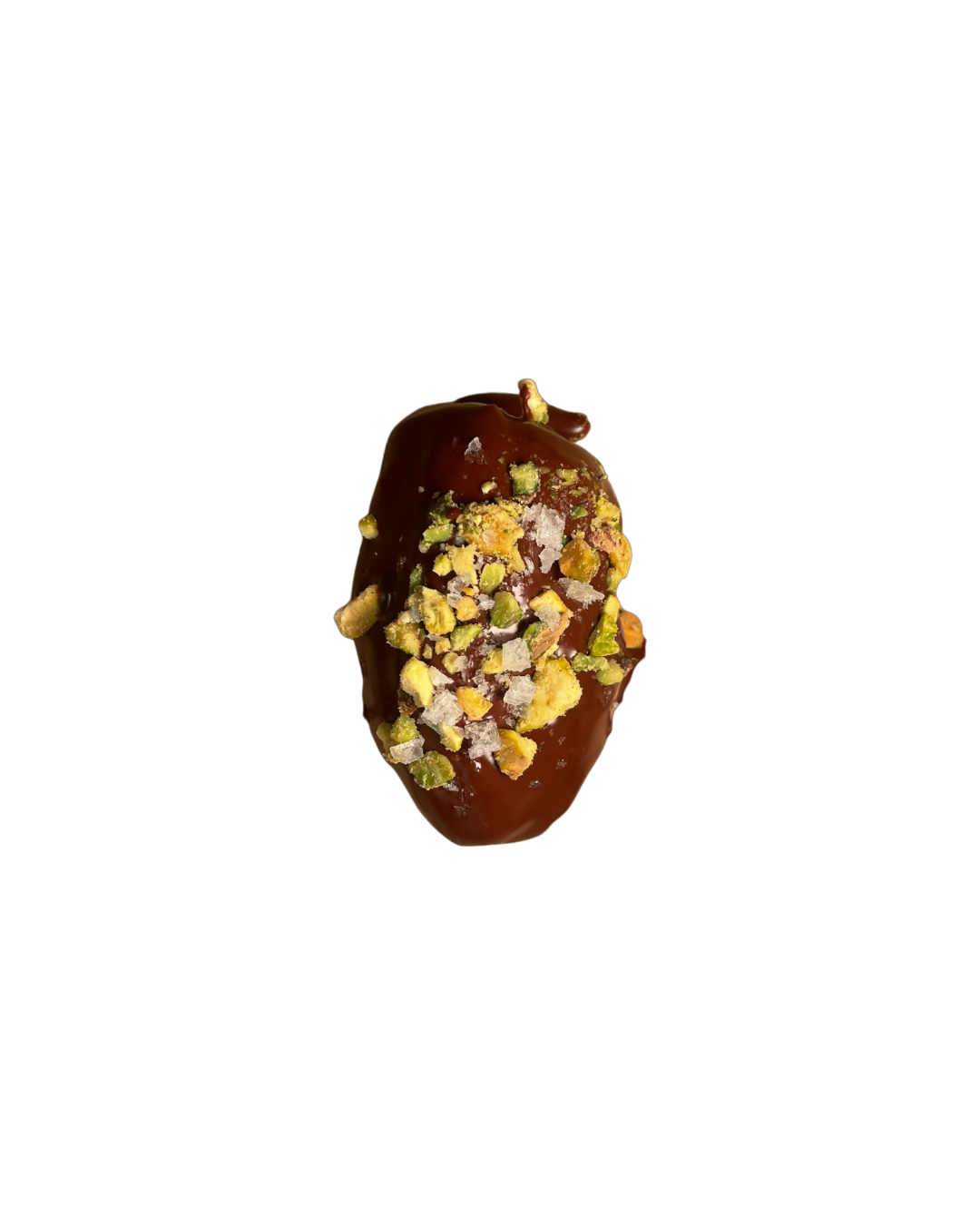 Pistachio & Cacao Date (6)