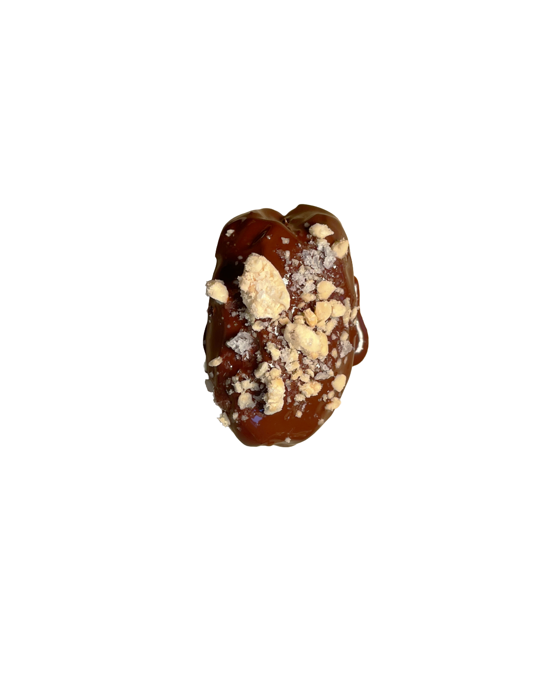 Peanut & Cacao Date (6)