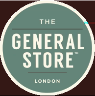 The General Store London